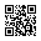 QR-Code https://ppt.cc/lkdk
