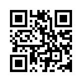 QR-Code https://ppt.cc/llPh