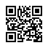 QR-Code https://ppt.cc/llm7