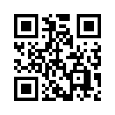 QR-Code https://ppt.cc/llmT