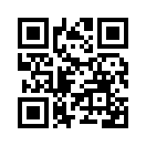 QR-Code https://ppt.cc/lmR8