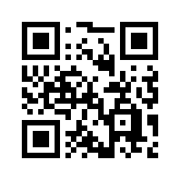 QR-Code https://ppt.cc/lmUs
