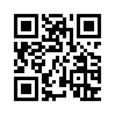 QR-Code https://ppt.cc/lmiM