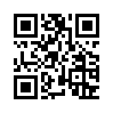 QR-Code https://ppt.cc/lmii