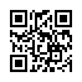 QR-Code https://ppt.cc/lnFV