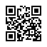 QR-Code https://ppt.cc/lo-G
