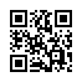 QR-Code https://ppt.cc/loHg