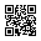 QR-Code https://ppt.cc/lpJf