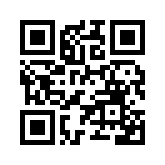 QR-Code https://ppt.cc/lpQe