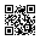 QR-Code https://ppt.cc/lpRA