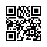 QR-Code https://ppt.cc/lpl,