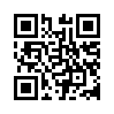 QR-Code https://ppt.cc/lqiF