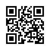 QR-Code https://ppt.cc/lriG