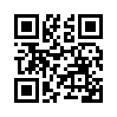 QR-Code https://ppt.cc/lsaE