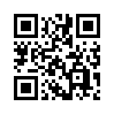 QR-Code https://ppt.cc/lsyF