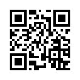 QR-Code https://ppt.cc/ltDp