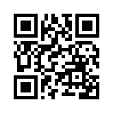 QR-Code https://ppt.cc/ltP6