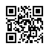 QR-Code https://ppt.cc/ltVW