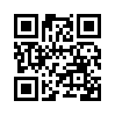 QR-Code https://ppt.cc/ltfK