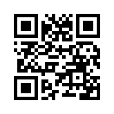 QR-Code https://ppt.cc/ltso