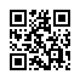 QR-Code https://ppt.cc/lt~E