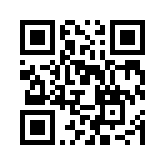 QR-Code https://ppt.cc/luPs