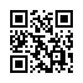 QR-Code https://ppt.cc/luZP