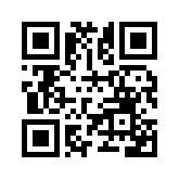 QR-Code https://ppt.cc/lubT