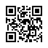 QR-Code https://ppt.cc/luiZ