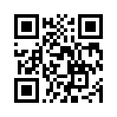 QR-Code https://ppt.cc/lujs
