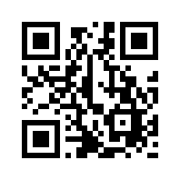 QR-Code https://ppt.cc/lv8x