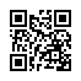 QR-Code https://ppt.cc/lvHb