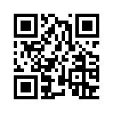 QR-Code https://ppt.cc/lve6