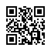 QR-Code https://ppt.cc/lxTz