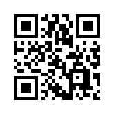 QR-Code https://ppt.cc/lxcO