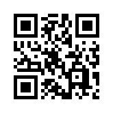QR-Code https://ppt.cc/lxfV