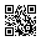 QR-Code https://ppt.cc/lyr5