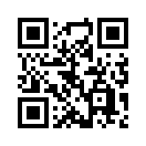 QR-Code https://ppt.cc/lyu4
