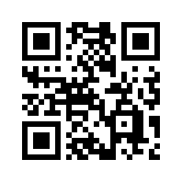 QR-Code https://ppt.cc/lzdA