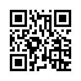 QR-Code https://ppt.cc/lzmF