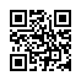 QR-Code https://ppt.cc/lzrx