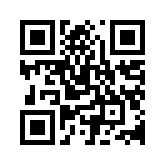QR-Code https://ppt.cc/l~2b