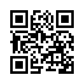 QR-Code https://ppt.cc/l~3r