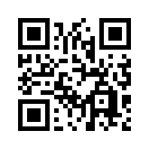 QR-Code https://ppt.cc/m;C4