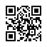 QR-Code https://ppt.cc/m!Dy