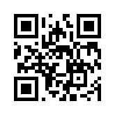 QR-Code https://ppt.cc/m(LN