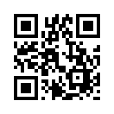 QR-Code https://ppt.cc/m(uR
