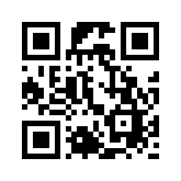 QR-Code https://ppt.cc/m,m!