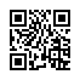 QR-Code https://ppt.cc/m-IZ