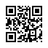 QR-Code https://ppt.cc/m1TV